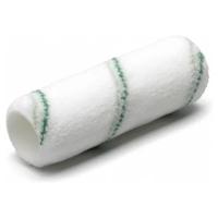 Anza Titex 2 componenten roller - thumbnail