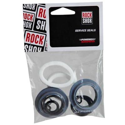 ROCKSHOX service kit service kit rs boxxer ult.c2