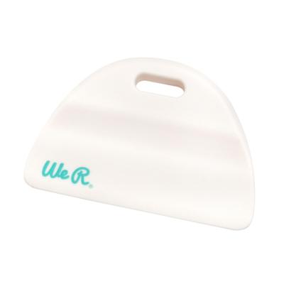 We R Makers • small bone folder