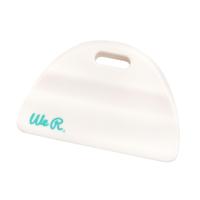 We R Makers • small bone folder - thumbnail