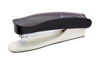 Kangaro K-7303545 Nietmachine Trendy-210 Zwart - thumbnail