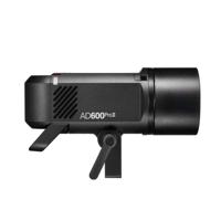 Godox Witstro AD600Pro II Studioflitser - thumbnail