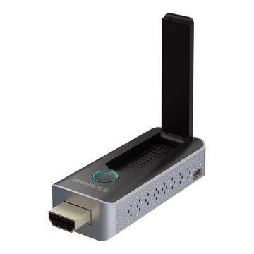 Marmitek Stream T2 Pro Draadloze HDMI-zender