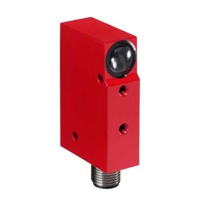 Leuze Electronic 50106974 50106974 Reflex lichtsluis 1 stuk(s)