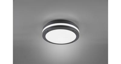 Trio PlafonniereKendal - R62151142