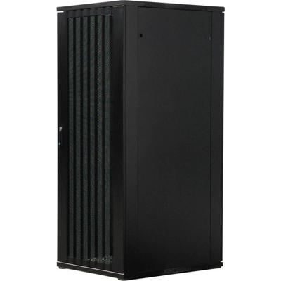 VALUE 19 Serverrack 42 HE 2000x800x1000 mm