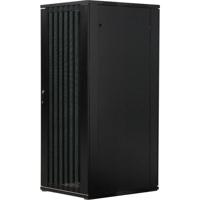 VALUE 19 Serverrack 42 HE 2000x800x1000 mm - thumbnail