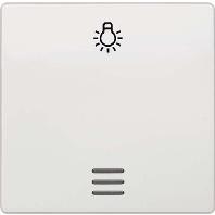 Siemens 5TG6276 1-voudig Wit Schakelmateriaal 1 stuk(s) - thumbnail