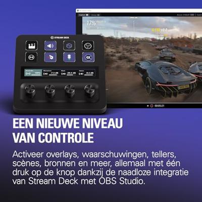 Game Capture 4K Pro