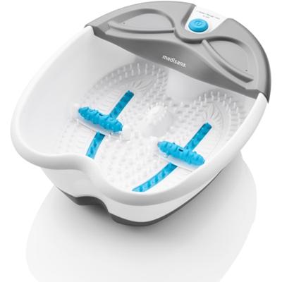 Medisana FS 350 voetenbad/relaxapparaat 60 W Wit