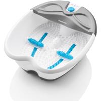 Medisana FS 350 voetenbad/relaxapparaat 60 W Wit - thumbnail