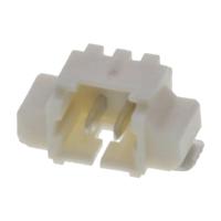 Molex 532610271 Male behuizing (board) Inhoud: 1 stuk(s) - thumbnail