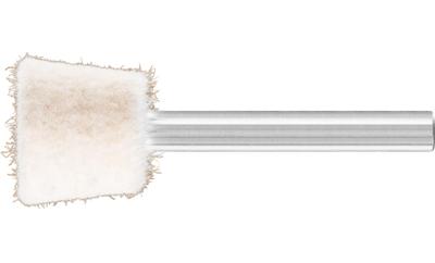 PFERD TOOLS 44152016 Polijststift Diameter 20 mm 10 stuk(s)