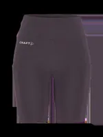 Craft Adv Essence Short Tights 2 - thumbnail