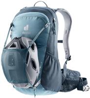 Deuter superbike 18 - bike backpack - thumbnail