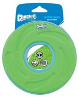 Chuckit zipflight - thumbnail