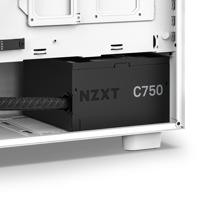 Voedingsbron NZXT PA-7B2BB-EU 750 W 80 Plus Bronze - thumbnail