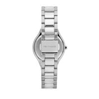 Horloge Dames Trussardi R2453157507 (Ø 32 mm) - thumbnail