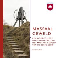 Massaal geweld - thumbnail