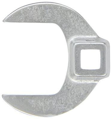 Stahlwille 02200036 Opsteeksteeksleutel 36 mm