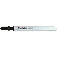 Makita Decoupeerzaagblad B21 - thumbnail