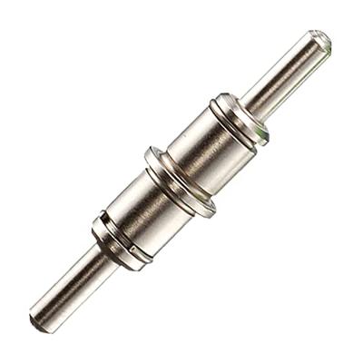 KMC stift voor kettingpons ,art 4988 - thumbnail