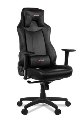 Vernazza Gaming Chair