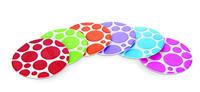Munchkin Grippy Dots - thumbnail