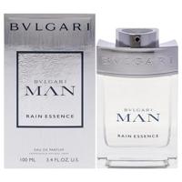 Herenparfum Bvlgari Man Rain Essence EDP 100 ml - thumbnail