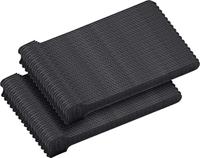 Meister Klittenband 150Mm Zw 100St W - WU7452670 - thumbnail