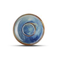 Fine2Dine Espresso Schotel Nova ø 12.5 cm - thumbnail