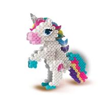 Mozaïek SES Creative - thumbnail