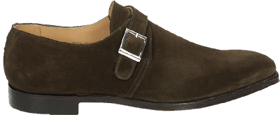 Crockett & Jones MONKTON - alle Crockett & Jones MONKTON - alle