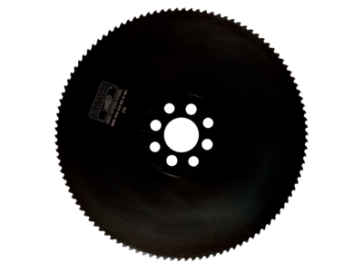 Bahco hss cirkelzaagblad boring 50-4 | 3815-370-3.0-50-4-08C Bahco hss cirkelzaagblad boring 50-4 | 3815-370-3.0-50-4-08C