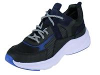 Trackstyle Ivar Icoon - thumbnail