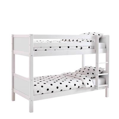 Flexworld stapelbed Jip (90x200 cm)
