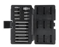 KS Tools 911.5020 9115020 Bitset - thumbnail