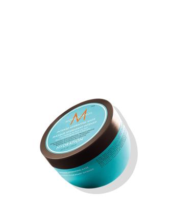 Moroccanoil Intense Hydrating Masker 250ml