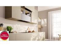 Neff D86NAC1S0B - thumbnail