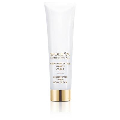 Sisley Sisleÿa L'Intégral Anti-Âge Crème Concentrée Fermeté Corps 150ml