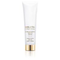 Sisley Sisleÿa L'Intégral Anti-Âge Crème Concentrée Fermeté Corps 150ml - thumbnail