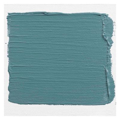 Acrylverf Talens Art Creation 730 zeegrijs tube à 75ml