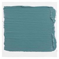 Acrylverf Talens Art Creation 730 zeegrijs tube à 75ml - thumbnail