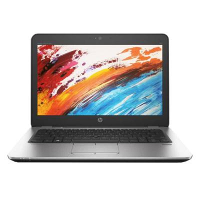 HP EliteBook 840 G4 - Intel Core i5-7e Generatie - 14 inch - 8GB RAM - 256GB SSD - Windows 11
