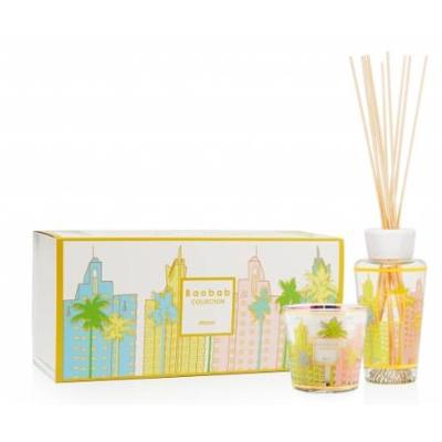 Baobab My First Baobab Miami Giftbox