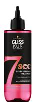 Gliss kur 7 sec express repair color perfector 200 Milliliter - thumbnail