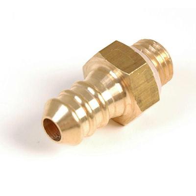 Gloria Slangaansluitstuk mring