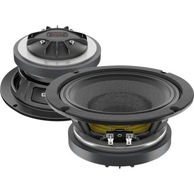 Lavoce CSF061.70K 6.5 inch Woofer 8 Ω