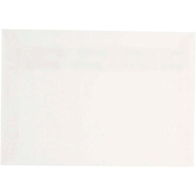 https://www.cchobby.nl/enveloppen-afmeting-envelop-11-4x16-2-cm-120-gr-off-white-50-stuk-1-doos