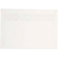 https://www.cchobby.nl/enveloppen-afmeting-envelop-11-4x16-2-cm-120-gr-off-white-50-stuk-1-doos - thumbnail